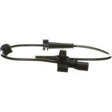 Load image into Gallery viewer, ALS2624 Standard Ignition ABS Wheel Speed Sensor Standard Ignition Canada