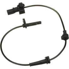 Load image into Gallery viewer, ALS2624 Standard Ignition ABS Wheel Speed Sensor Standard Ignition Canada