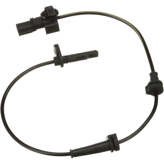 ALS2624 Standard Ignition ABS Wheel Speed Sensor Standard Ignition Canada