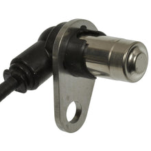 Load image into Gallery viewer, ALS2625 Standard Import ABS Wheel Speed Sensor Standard Import Canada