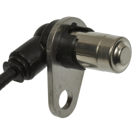 ALS2625 Standard Import ABS Wheel Speed Sensor Standard Import Canada