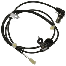 Load image into Gallery viewer, ALS2625 Standard Import ABS Wheel Speed Sensor Standard Import Canada