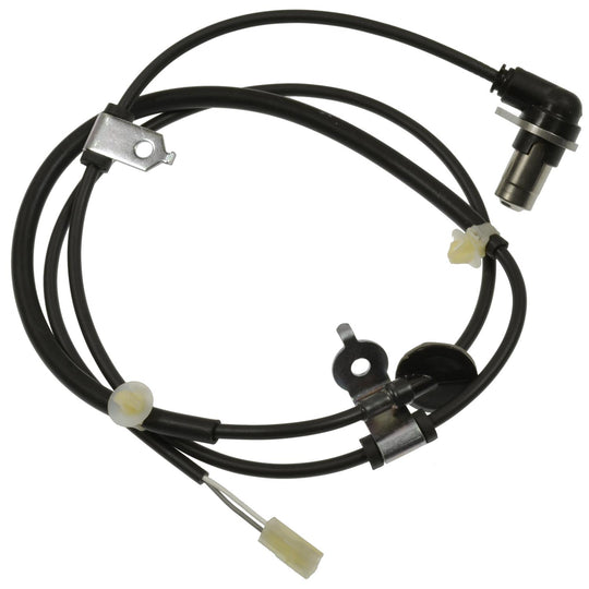 ALS2625 Standard Import ABS Wheel Speed Sensor Standard Import Canada