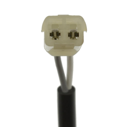 ALS2625 Standard Import ABS Wheel Speed Sensor Standard Import Canada