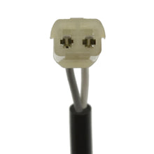 Load image into Gallery viewer, ALS2625 Standard Ignition ABS Wheel Speed Sensor Standard Ignition Canada