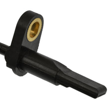 Load image into Gallery viewer, ALS2626 Standard Import ABS Wheel Speed Sensor Standard Import Canada