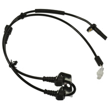 Load image into Gallery viewer, ALS2626 Standard Ignition ABS Wheel Speed Sensor Standard Ignition Canada