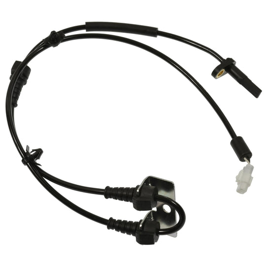 ALS2626 Standard Ignition ABS Wheel Speed Sensor Standard Ignition Canada