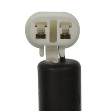 Load image into Gallery viewer, ALS2626 Standard Import ABS Wheel Speed Sensor Standard Import Canada