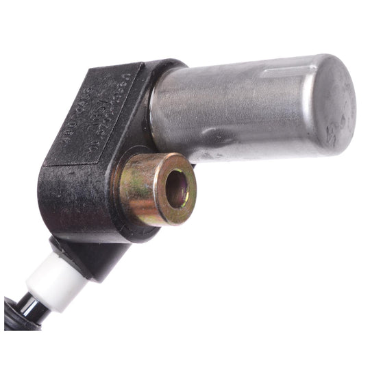 ALS2627 Standard Ignition ABS Wheel Speed Sensor Standard Ignition Canada