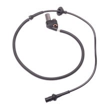 Load image into Gallery viewer, ALS2627 Standard Ignition ABS Wheel Speed Sensor Standard Ignition Canada