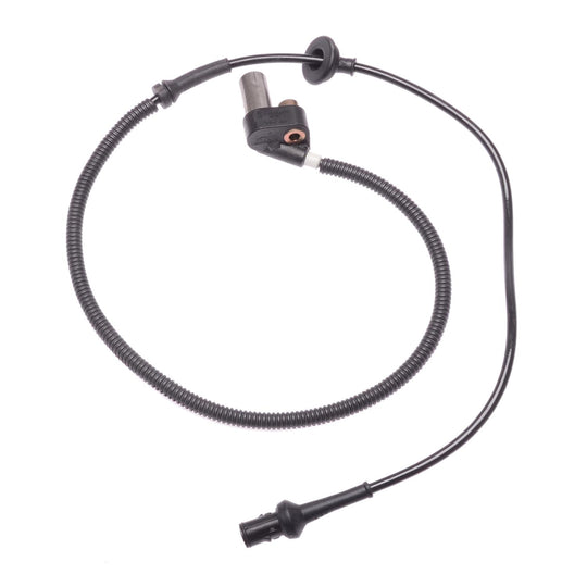 ALS2627 Standard Ignition ABS Wheel Speed Sensor Standard Ignition Canada