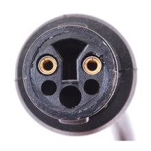 Load image into Gallery viewer, ALS2627 Standard Import ABS Wheel Speed Sensor Standard Import Canada