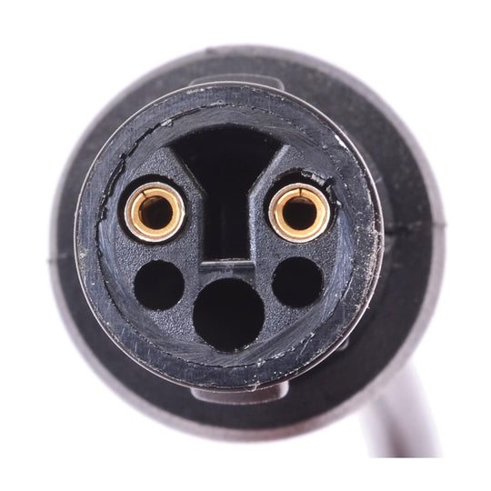 ALS2627 Standard Ignition ABS Wheel Speed Sensor Standard Ignition Canada