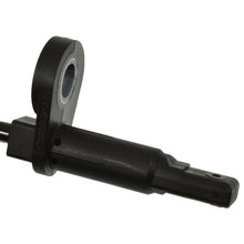 Load image into Gallery viewer, ALS2628 Standard Import ABS Wheel Speed Sensor Standard Import Canada