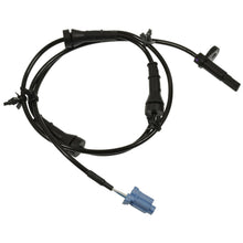 Charger l'image dans la galerie, ALS2628 Standard Ignition ABS Wheel Speed Sensor Standard Ignition Canada