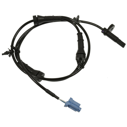 ALS2628 Standard Ignition ABS Wheel Speed Sensor Standard Ignition Canada
