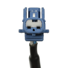 Charger l'image dans la galerie, ALS2628 Standard Ignition ABS Wheel Speed Sensor Standard Ignition Canada