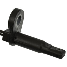 Load image into Gallery viewer, ALS2629 Standard Import ABS Wheel Speed Sensor Standard Import Canada