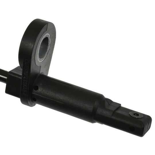 ALS2629 Standard Import ABS Wheel Speed Sensor Standard Import Canada
