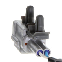 Charger l'image dans la galerie, ALS2629 Standard Ignition ABS Wheel Speed Sensor Standard Ignition Canada