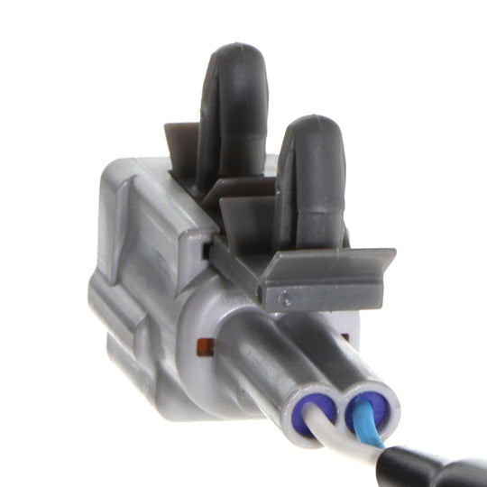 ALS2629 Standard Import ABS Wheel Speed Sensor Standard Import Canada
