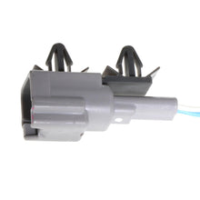 Load image into Gallery viewer, ALS2629 Standard Import ABS Wheel Speed Sensor Standard Import Canada