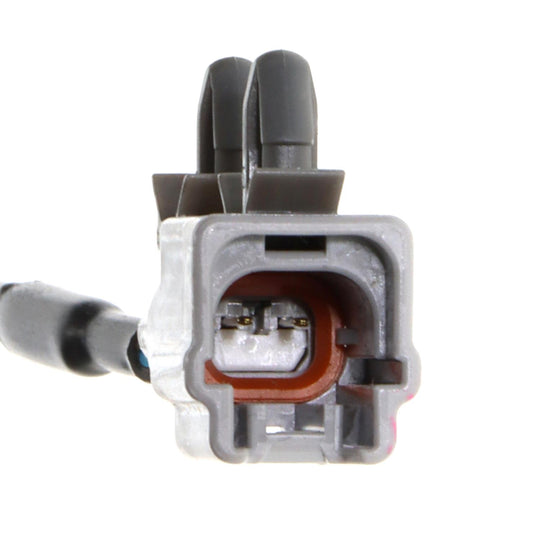 ALS2629 Standard Import ABS Wheel Speed Sensor Standard Import Canada