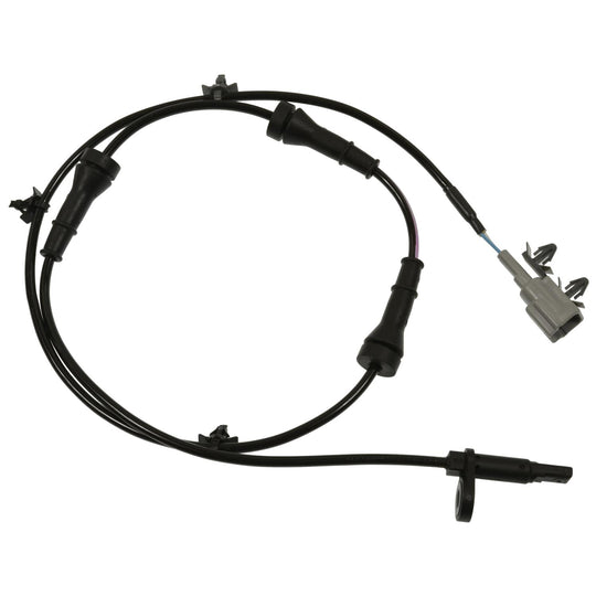 ALS2629 Standard Ignition ABS Wheel Speed Sensor Standard Ignition Canada