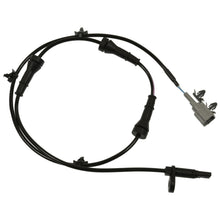 Load image into Gallery viewer, ALS2629 Standard Import ABS Wheel Speed Sensor Standard Import Canada