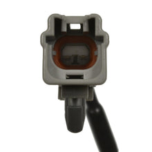 Charger l'image dans la galerie, ALS2629 Standard Ignition ABS Wheel Speed Sensor Standard Ignition Canada