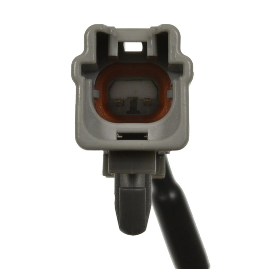 ALS2629 Standard Ignition ABS Wheel Speed Sensor Standard Ignition Canada
