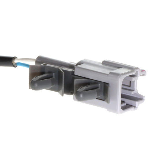 ALS2629 Standard Ignition ABS Wheel Speed Sensor Standard Ignition Canada