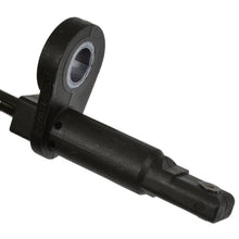 Load image into Gallery viewer, ALS2630 Standard Import ABS Wheel Speed Sensor Standard Import Canada