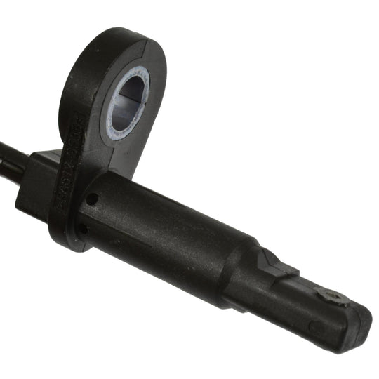 ALS2630 Standard Import ABS Wheel Speed Sensor Standard Import Canada