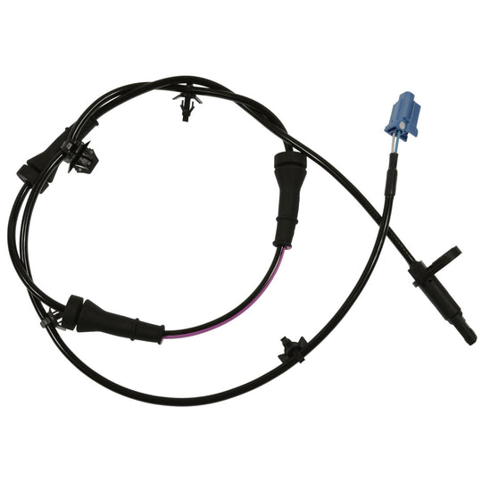 ALS2630 Standard Import ABS Wheel Speed Sensor Standard Import Canada