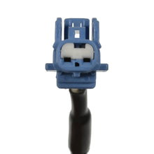 Load image into Gallery viewer, ALS2630 Standard Import ABS Wheel Speed Sensor Standard Import Canada