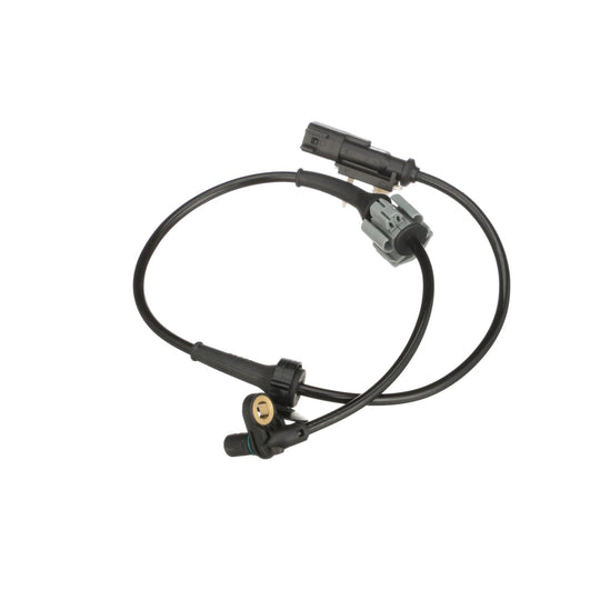 ALS2631 Standard Ignition ABS Wheel Speed Sensor Standard Ignition Canada