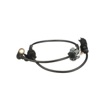Charger l'image dans la galerie, ALS2631 Standard Ignition ABS Wheel Speed Sensor Standard Ignition Canada