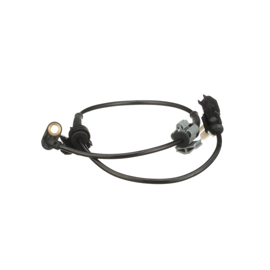 ALS2631 Standard Ignition ABS Wheel Speed Sensor Standard Ignition Canada
