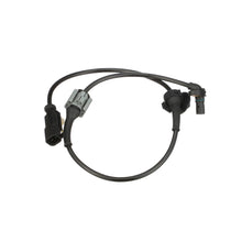 Charger l'image dans la galerie, ALS2631 Standard Ignition ABS Wheel Speed Sensor Standard Ignition Canada