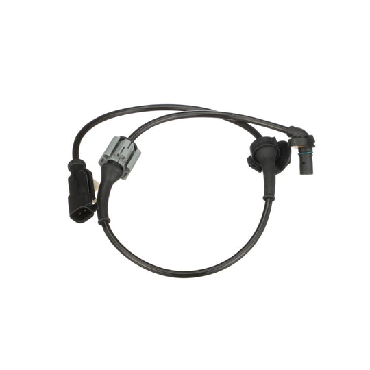 ALS2631 Standard Ignition ABS Wheel Speed Sensor Standard Ignition Canada
