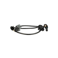 Charger l'image dans la galerie, ALS2631 Standard Ignition ABS Wheel Speed Sensor Standard Ignition Canada