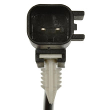 Charger l'image dans la galerie, ALS2631 Standard Ignition ABS Wheel Speed Sensor Standard Ignition Canada