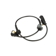 Charger l'image dans la galerie, ALS2631 Standard Ignition ABS Wheel Speed Sensor Standard Ignition Canada