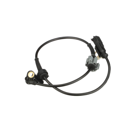 ALS2631 Standard Ignition ABS Wheel Speed Sensor Standard Ignition Canada