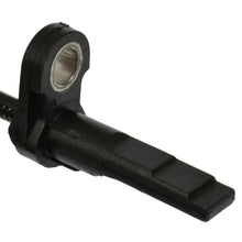 Load image into Gallery viewer, ALS2632 ABS Wheel Speed Sensor Standard Ignition Canada