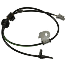 Load image into Gallery viewer, ALS2632 ABS Wheel Speed Sensor Standard Ignition Canada