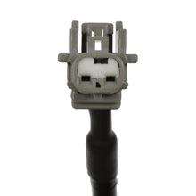 Charger l'image dans la galerie, ALS2632 Standard Import ABS Wheel Speed Sensor Standard Import Canada