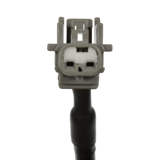ALS2632 Standard Import ABS Wheel Speed Sensor Standard Import Canada